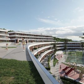 3-e898b2bb2a2fdfd06d2c39894dce8316