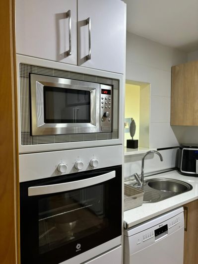 Image No.10-2 Bed Apartment for sale