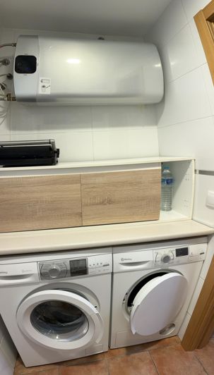 Image No.12-2 Bed Apartment for sale