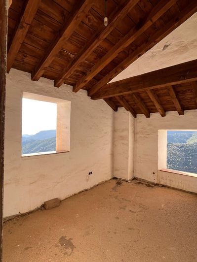 Image No.4-Finca de 5 chambres à vendre à Colmenar