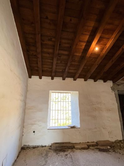 Image No.5-Finca de 5 chambres à vendre à Colmenar