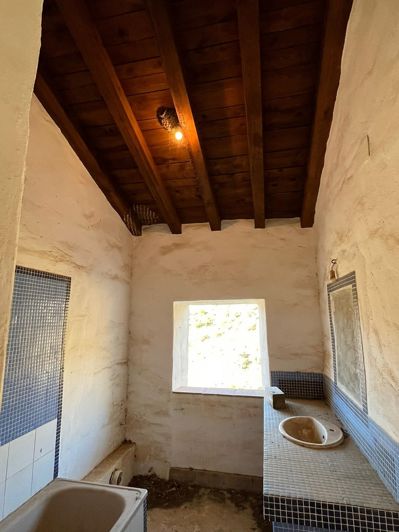 Image No.7-Finca de 5 chambres à vendre à Colmenar