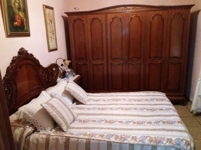 Image No.6-Villa de 3 chambres à vendre à San Martin del Tesorillo