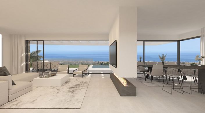 Image No.17-5 Bed Villa for sale