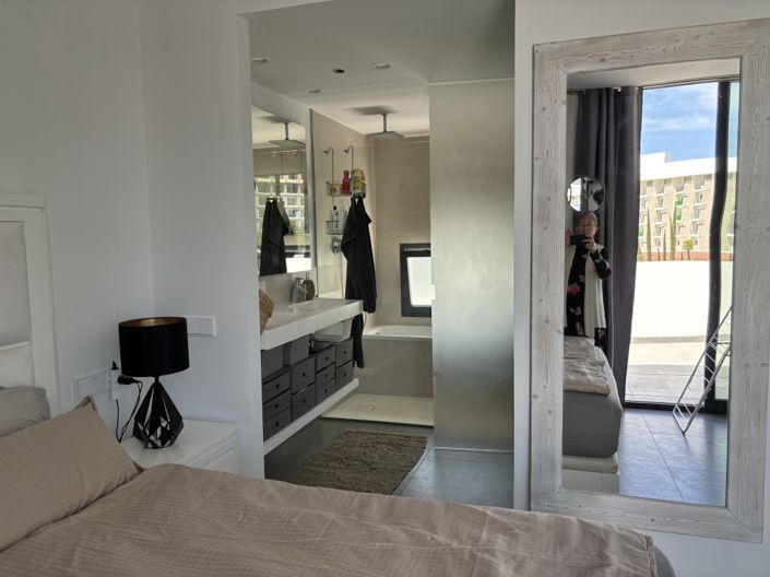 Image No.13-2 Bed Penthouse for sale