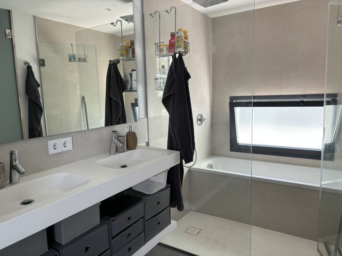 Image No.16-2 Bed Penthouse for sale