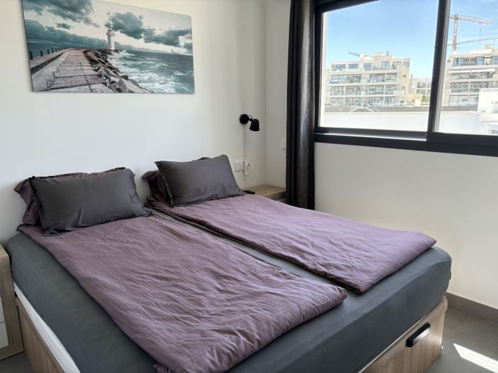 Image No.17-2 Bed Penthouse for sale