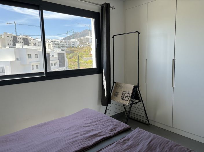 Image No.18-2 Bed Penthouse for sale