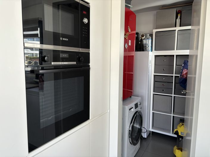 Image No.20-2 Bed Penthouse for sale