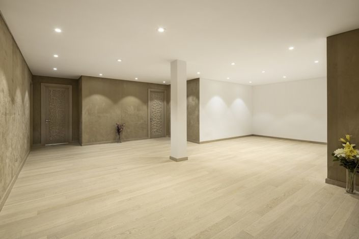 Image No.4-6 Bed Villa for sale