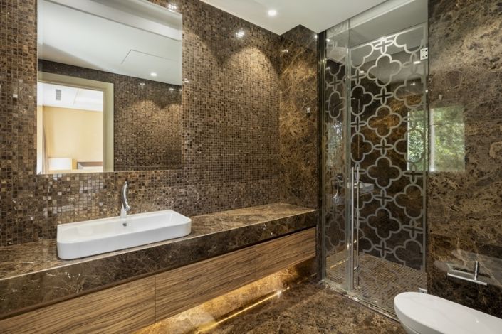 Image No.6-6 Bed Villa for sale