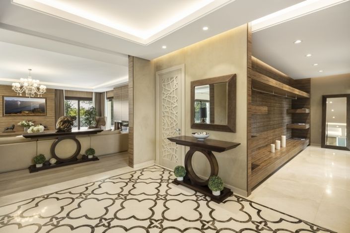 Image No.7-6 Bed Villa for sale