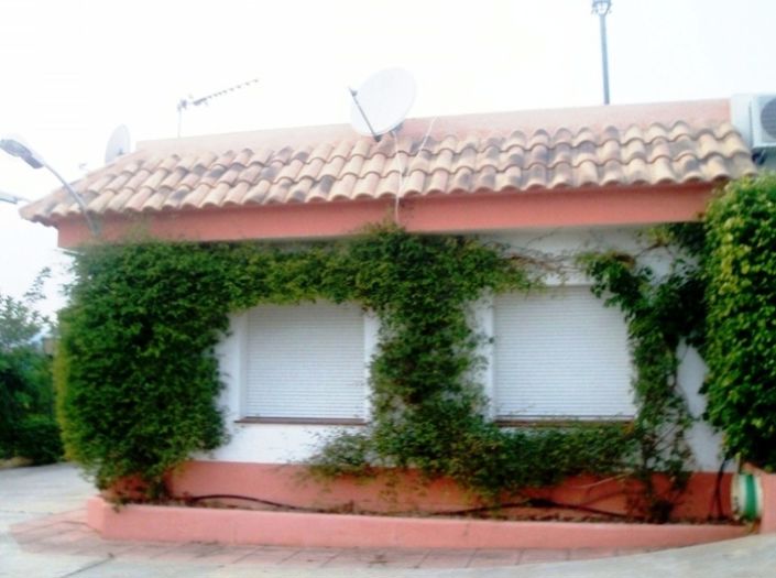 Image No.11-7 Bed Villa for sale