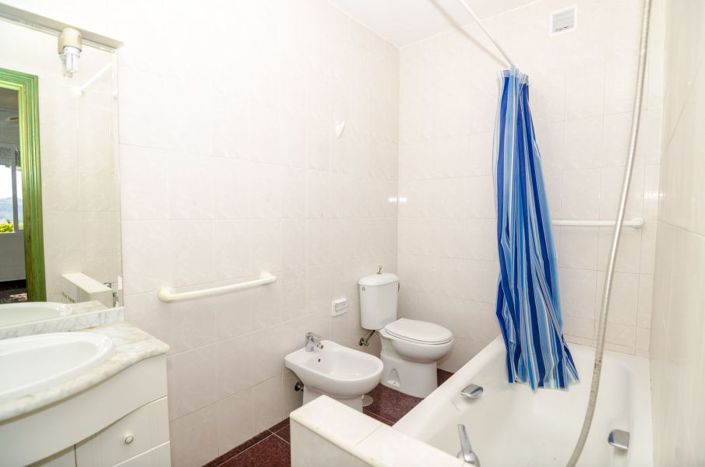 Image No.14-7 Bed Villa for sale