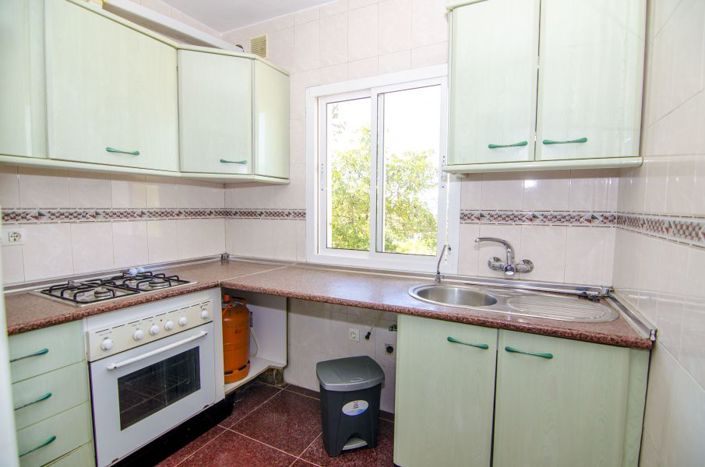 Image No.18-7 Bed Villa for sale