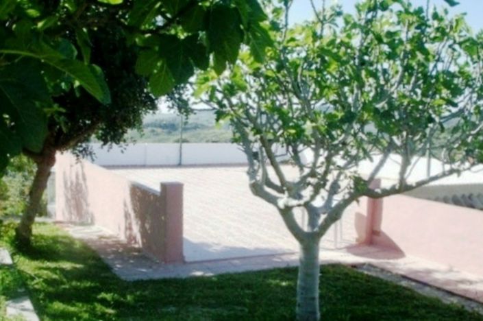 Image No.19-7 Bed Villa for sale