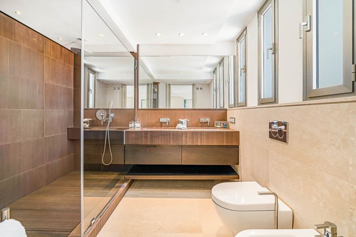 Image No.15-4 Bed Villa for sale