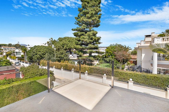 Image No.18-4 Bed Villa for sale