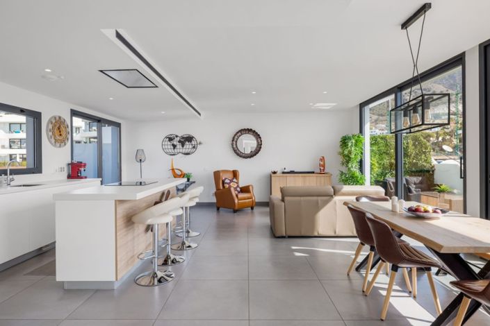 Image No.4-2 Bed Apartment for sale