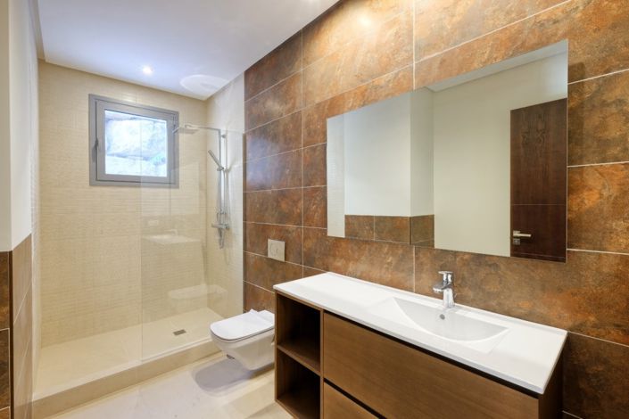 Image No.18-4 Bed Villa for sale