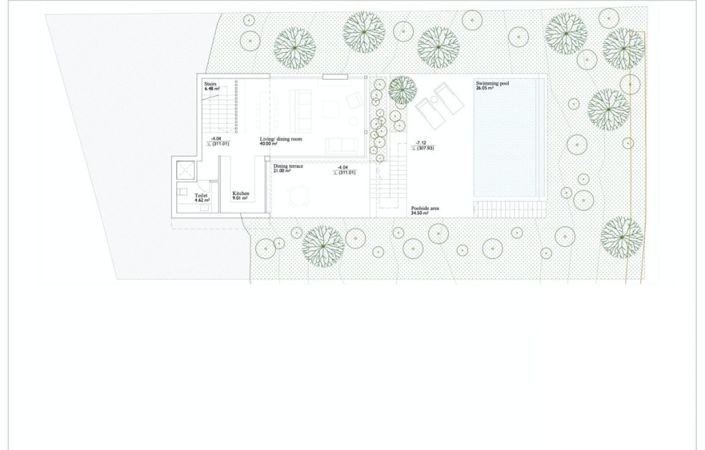 Image No.12-4 Bed Villa for sale