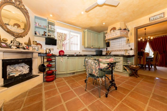 Image No.13-5 Bed Villa for sale