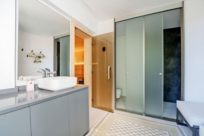 Image No.15-5 Bed Villa for sale