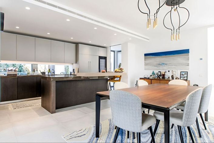 Image No.4-5 Bed Villa for sale