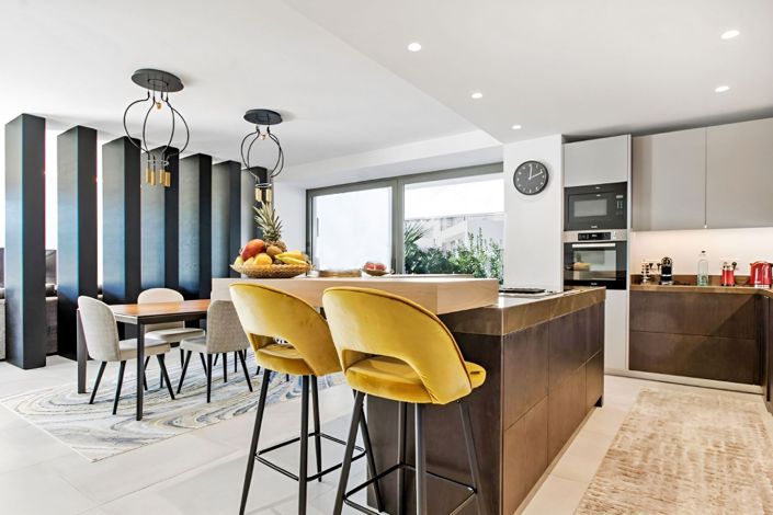 Image No.6-5 Bed Villa for sale