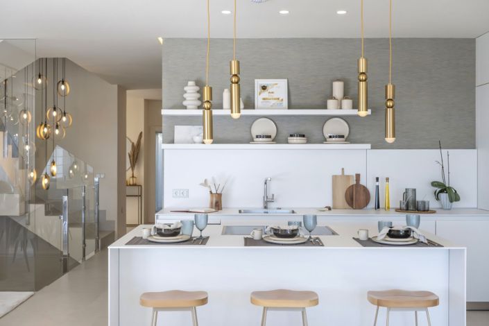 Image No.11-4 Bed Villa for sale