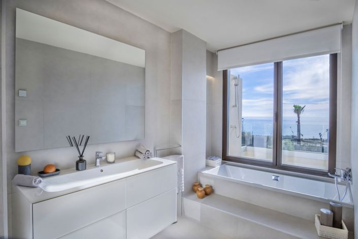 Image No.20-4 Bed Villa for sale