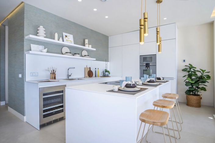 Image No.8-4 Bed Villa for sale