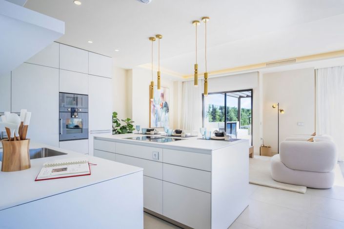 Image No.9-4 Bed Villa for sale