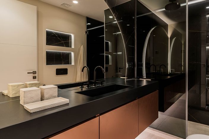 Image No.14-4 Bed Penthouse for sale