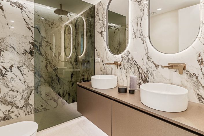 Image No.16-4 Bed Penthouse for sale