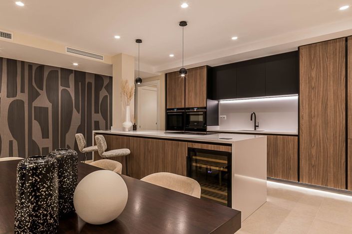 Image No.6-4 Bed Penthouse for sale