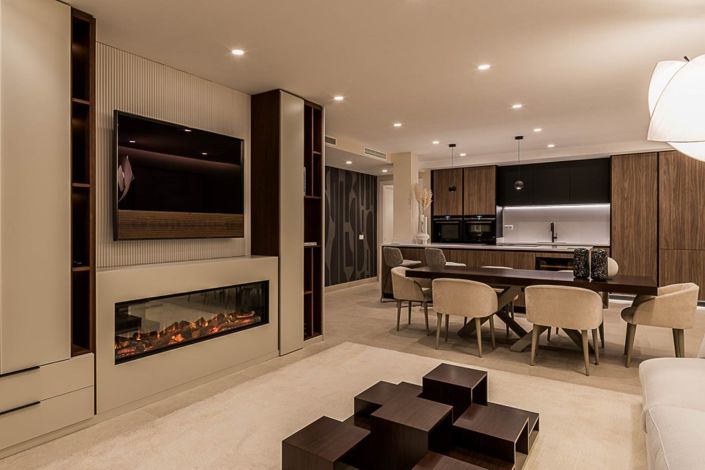 Image No.7-4 Bed Penthouse for sale