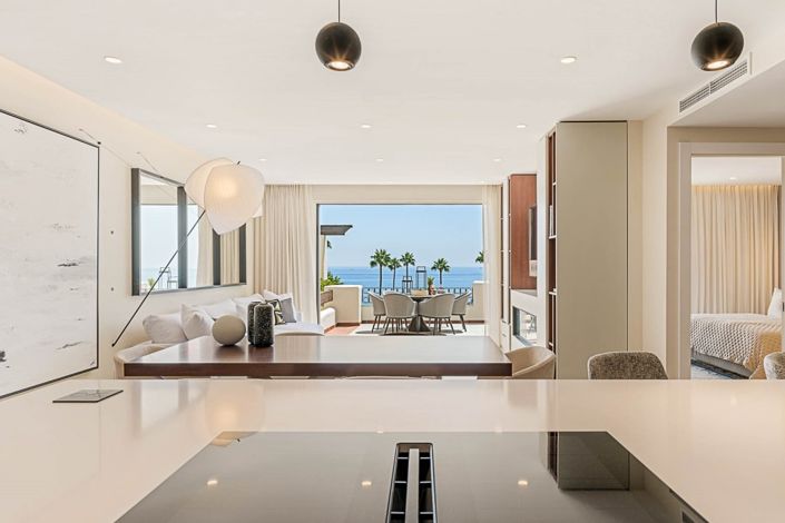 Image No.8-4 Bed Penthouse for sale