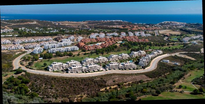 Image No.4-2 Bed Apartment for sale