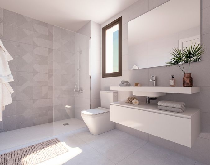 Image No.9-2 Bed Apartment for sale