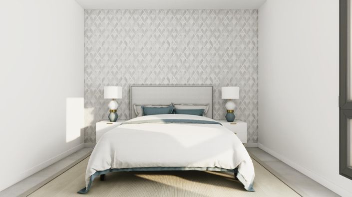 Image No.9-2 Bed Apartment for sale