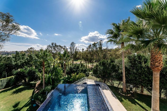 Image No.12-5 Bed Villa for sale