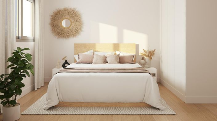 Image No.7-2 Bed Apartment for sale