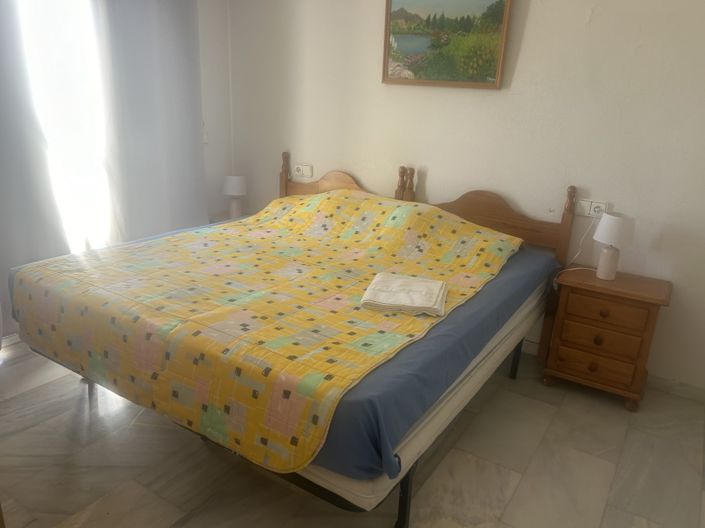 Image No.12-2 Bed Penthouse for sale