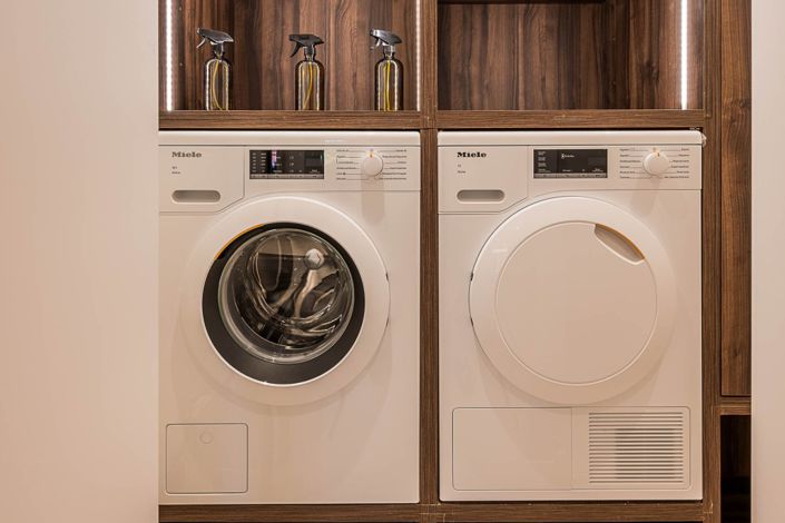 Image No.10-3 Bed Apartment for sale