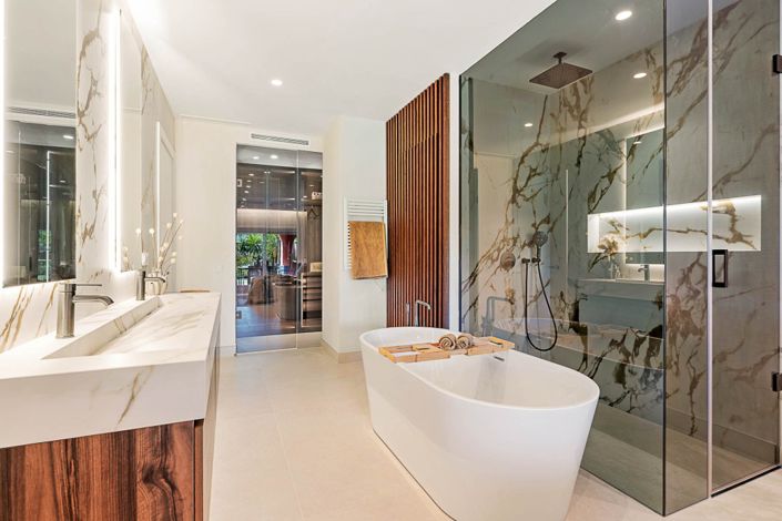 Image No.18-3 Bed Apartment for sale