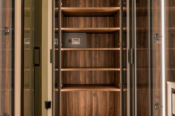 Image No.20-3 Bed Apartment for sale