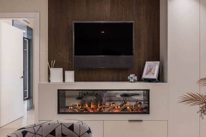 Image No.6-3 Bed Apartment for sale