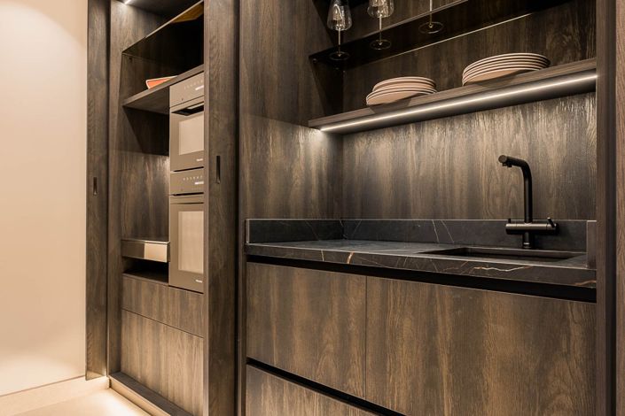 Image No.8-3 Bed Apartment for sale