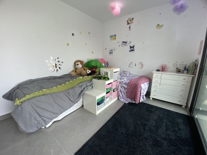 Image No.8-4 Bed Villa for sale